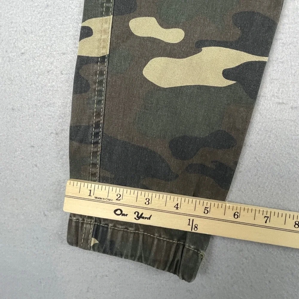 Empyre jogger pants